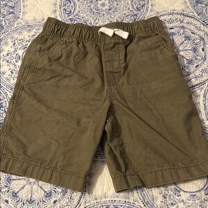 Boys Hanna shorts